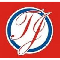 T JOHN GROUP OF INSTITUTIONS Logo