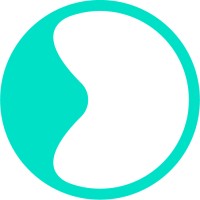 Prelead Logo