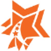 Superstar Education Logo