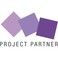 Project Partner Logo