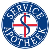 Schinkel Apotheek Logo