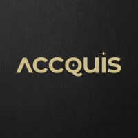 Accquis Group Logo