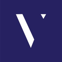 Vision Integration Logo