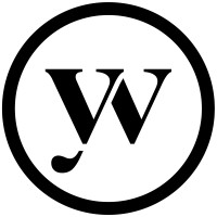Yellow.brussels Logo