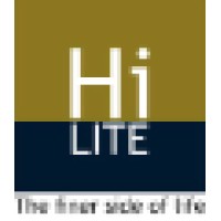 hi-lite Builders Pvt. Ltd Logo