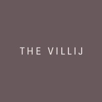 The Villij Logo