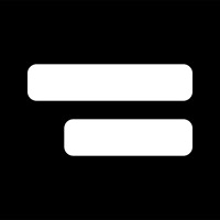 REVENT Logo