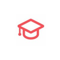 Uni Academy Logo