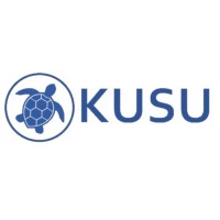 Kusu Corp Logo