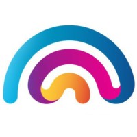 Diversitera Logo