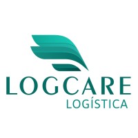 LogCare Solution Logo