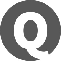 QuConsult.cz Logo