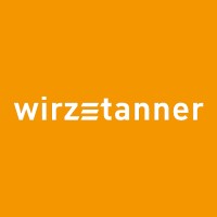 Wirz Tanner Immobilien AG Logo