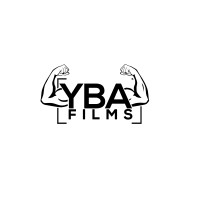 YBA Films Logo