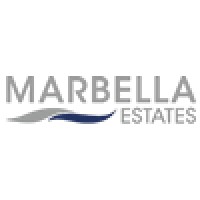 Marbella Estates Logo