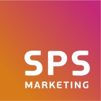 SPS MARKETING GmbH Logo