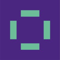 Mediport - Medical Center Cadix Logo