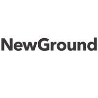 New Ground Capital Logo