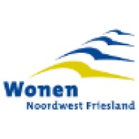 Wonen Noordwest Friesland Logo