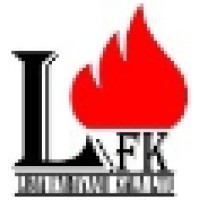 Lima Farayand Kala Logo