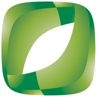 MComms TV Logo
