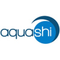 AQUASHI Logo