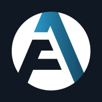 Finovate Advisory Logo
