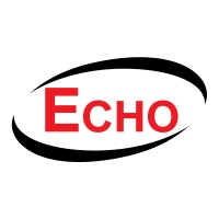 ECHO Technologies Logo