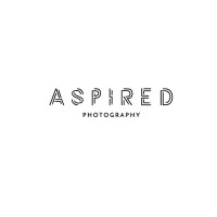 Aspired Photography Logo