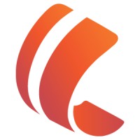 CardPrinting.com Logo