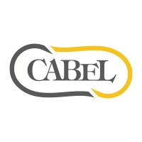 Cabel Industry Logo