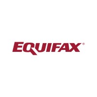 Equifax Canada Logo