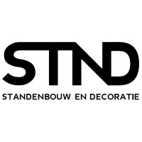 STND Logo