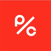 Patra Capital Logo