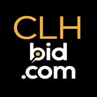 CLHbid.com Logo