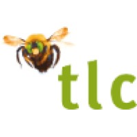 TLC Logo