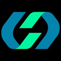 Coast to Country Solutions Logo