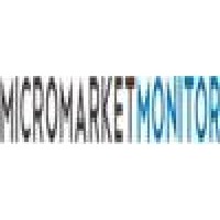MicroMarketMonitor Logo