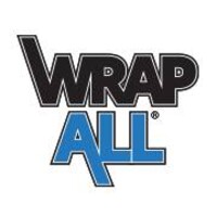 WRAP ALL Logo