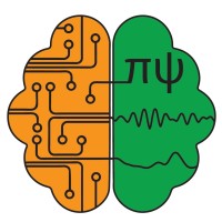 Institut Pi-Psy Logo