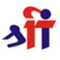 Rajasri Systems Private Limited Logo