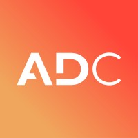 AD CREW Logo