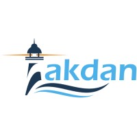 Akdan Consultancy Logo