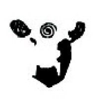 Hikikomori d.o.o. Logo