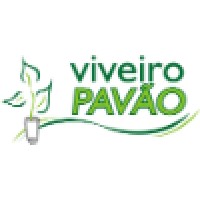 Viveiro Pavão Logo