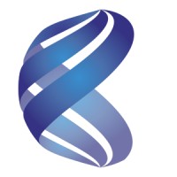 carento Unternehmensgruppe Logo