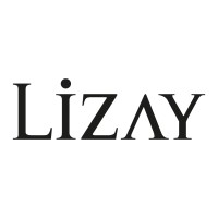 Lizay Pırlanta Logo