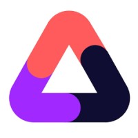 Applyflow Logo