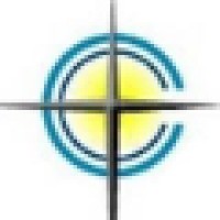 Catholic Church Tours Logo