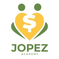 Jopez Academy Logo